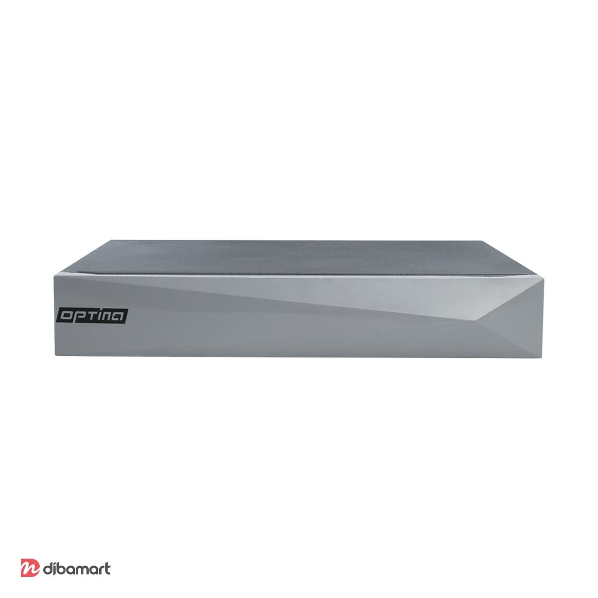 دستگاه DVR آپتینا مدل OHD-6104ZF-A1