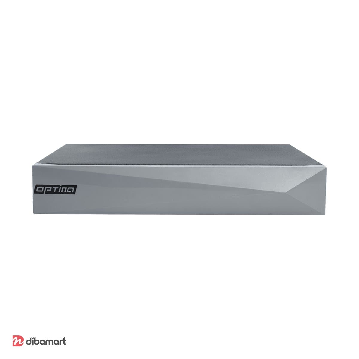 دستگاه DVR آپتینا مدل OHD-8216X-A2