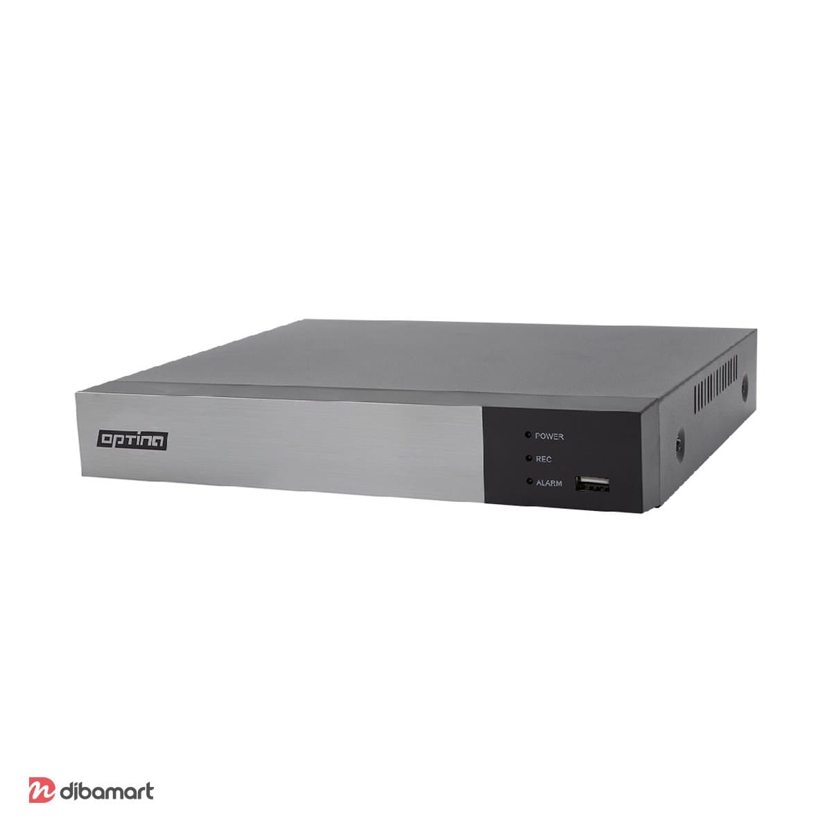 دستگاه ذخیره ساز (XVR) آپتینا مدل OHD-8232ZHN-4KL/A4