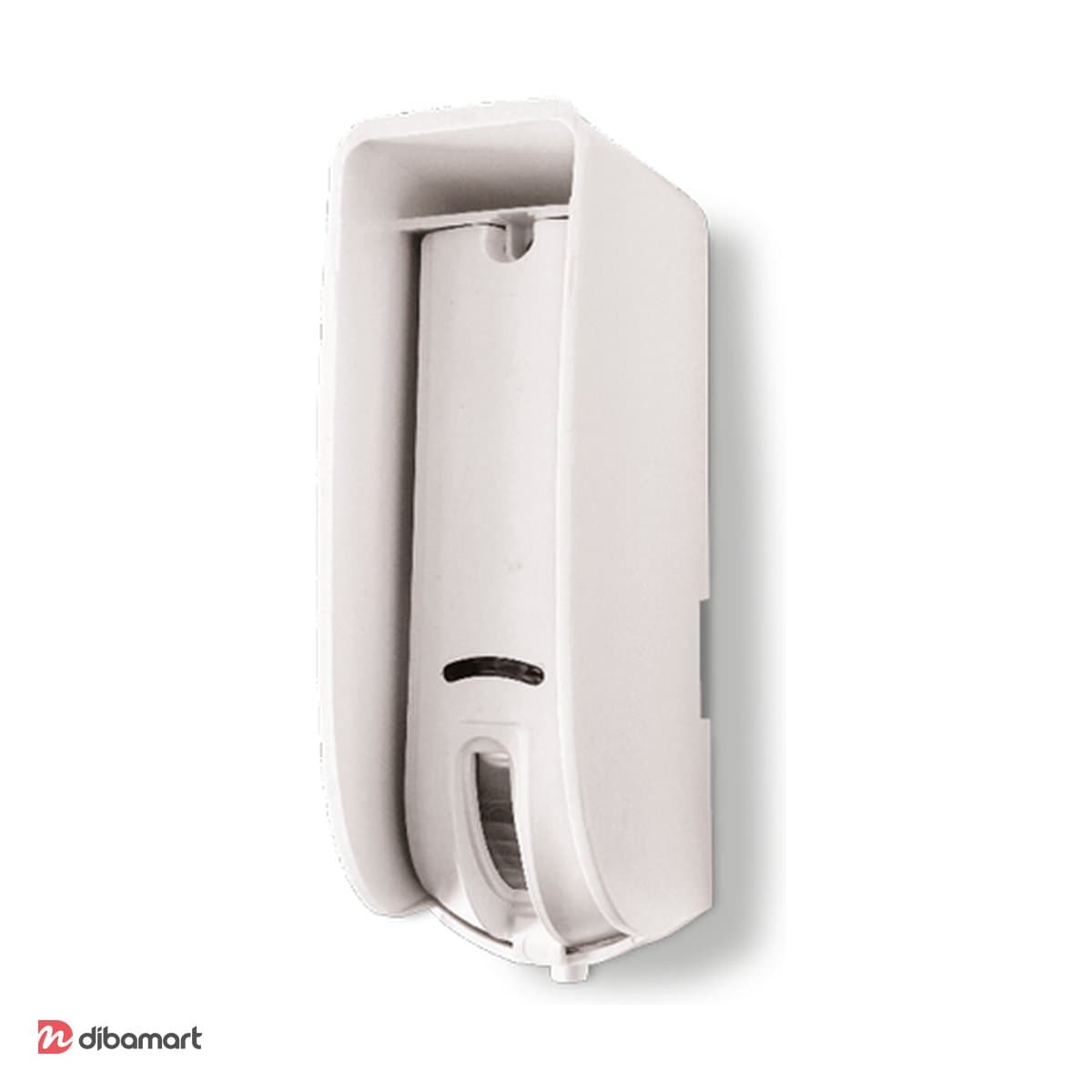 حسگر فضای باز دزدگیر AVS ONE PA WS 4 DETECTOR BIDIRECT