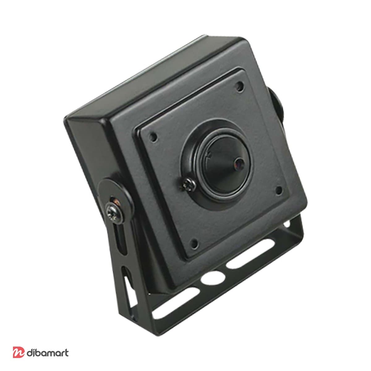 دوربین مداربسته کیوپلاس PL-AHC-P2200-E2