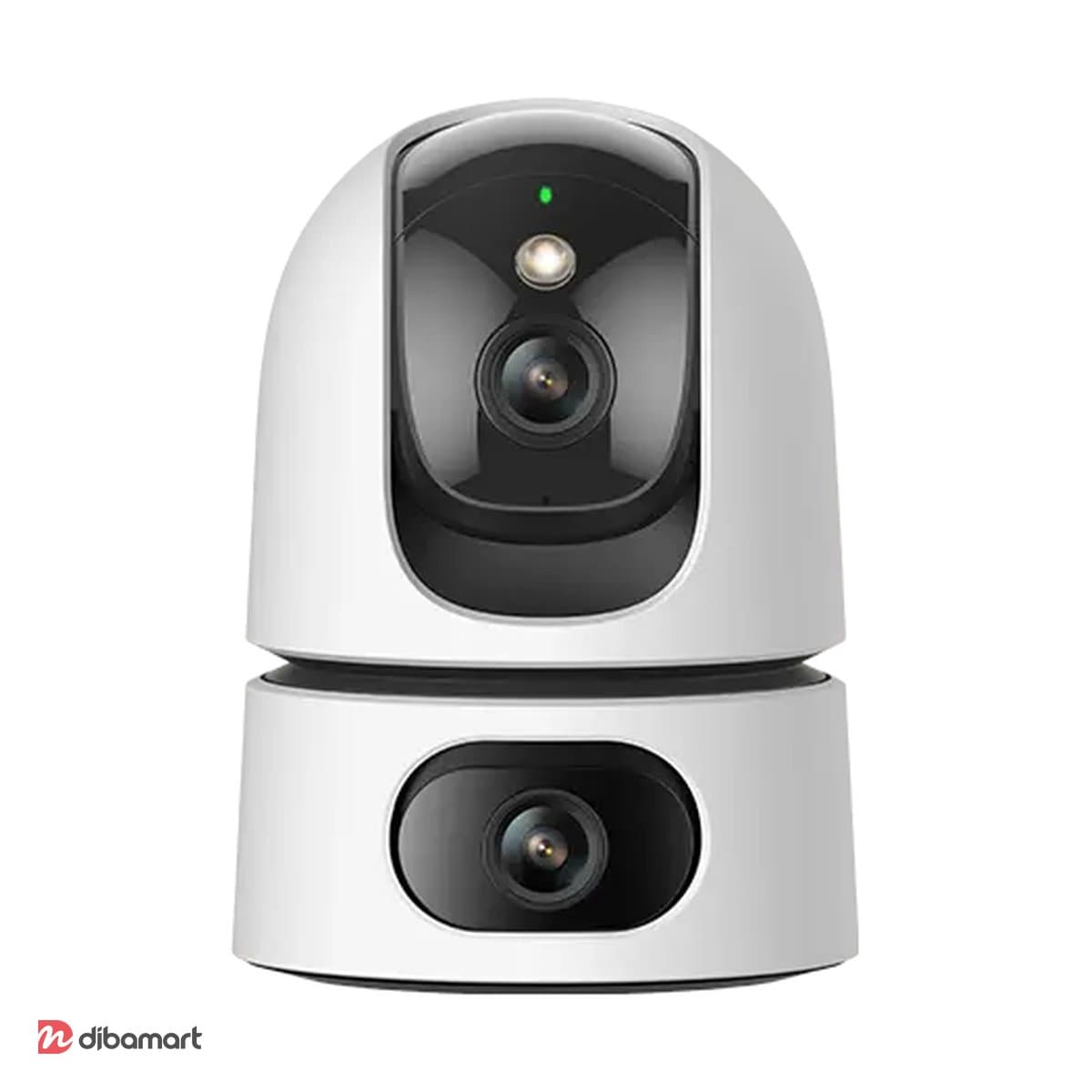 دوربین بی سیم آیمو رنجر Ranger Dual 6 MP
