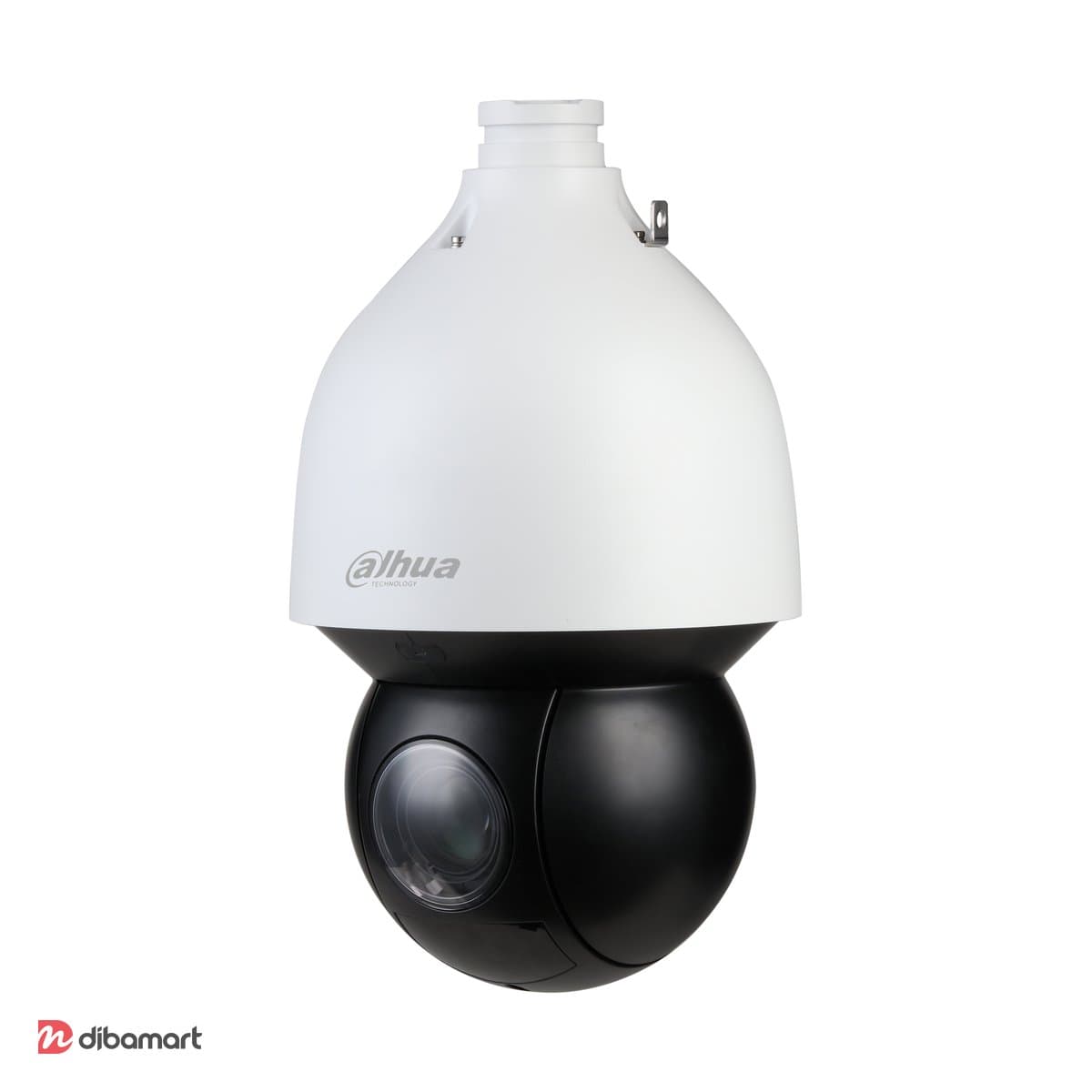 دوربین اسپید دام IP ۴ مگاپیکسل داهوا SD 5A445 GB