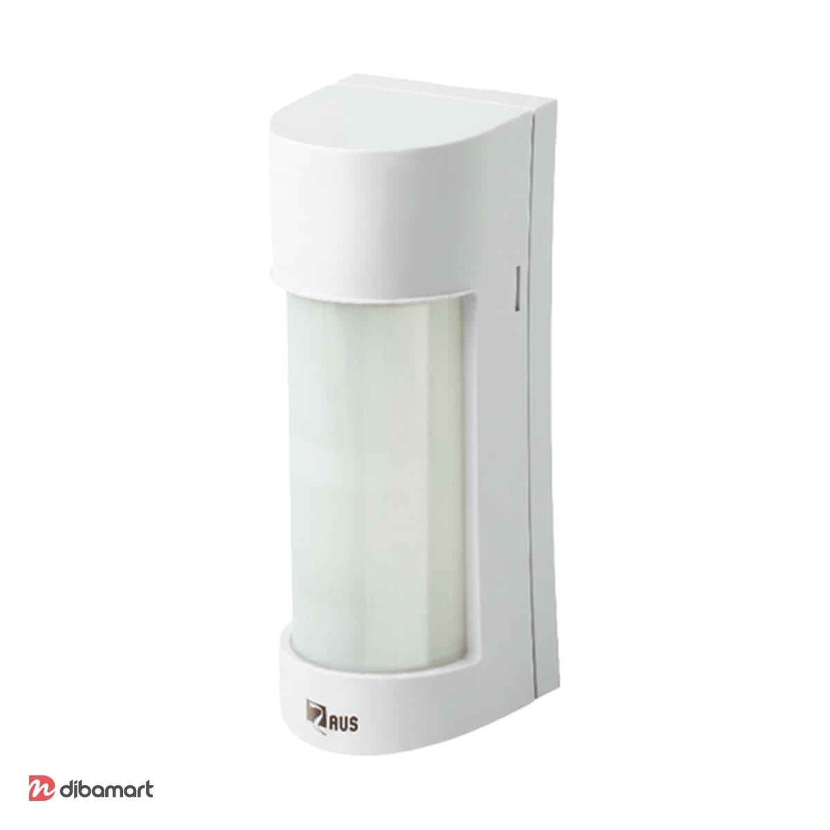 حسگر فضای باز دزدگیر AVS SPECTRUM PA WS WALL STD AM