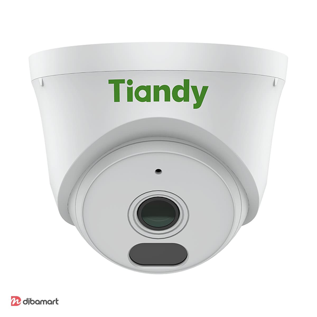 دوربین دام IP ۲ مگاپیکسل تیاندی TC-C320N1ANB-28