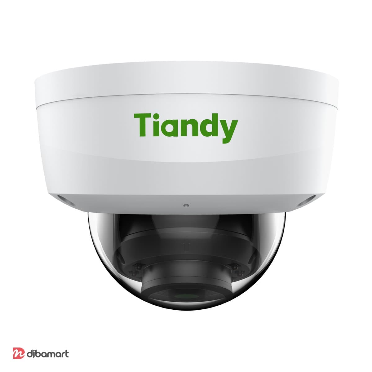 دوربین مداربسته وای فای تیاندی مدل TC-C32KN Spec:I3/Y/WIFI/2.8mm