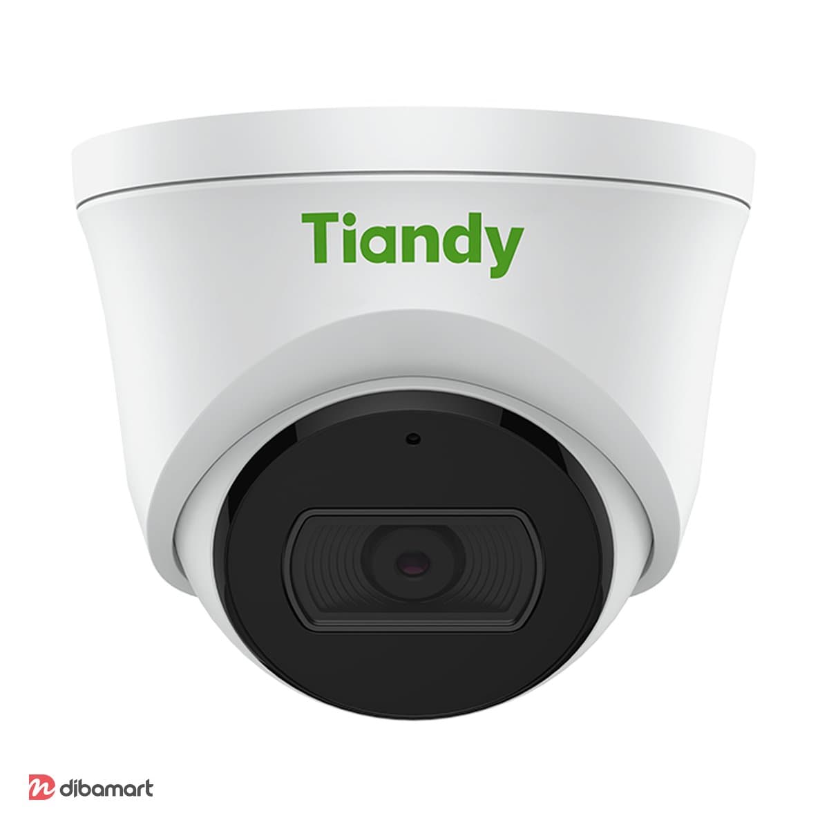 دوربین دام IP ۲ مگاپیکسل تیاندی TC-C32XNI3/E/Y/2.8mm