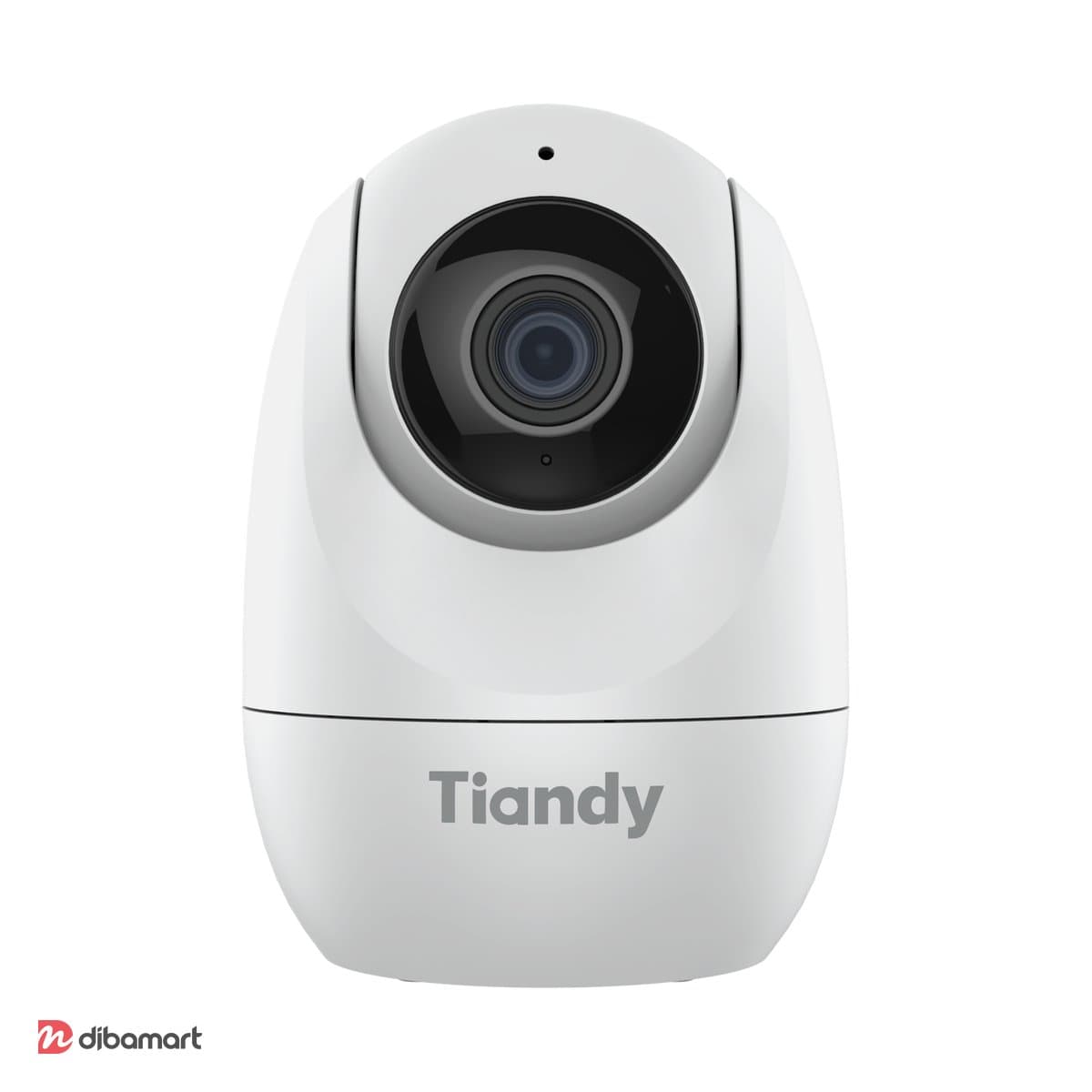 دوربین بیبی کم وای فای تیاندی مدل TC-H332N Spec:I2W/WIFI/4mm/V4.1