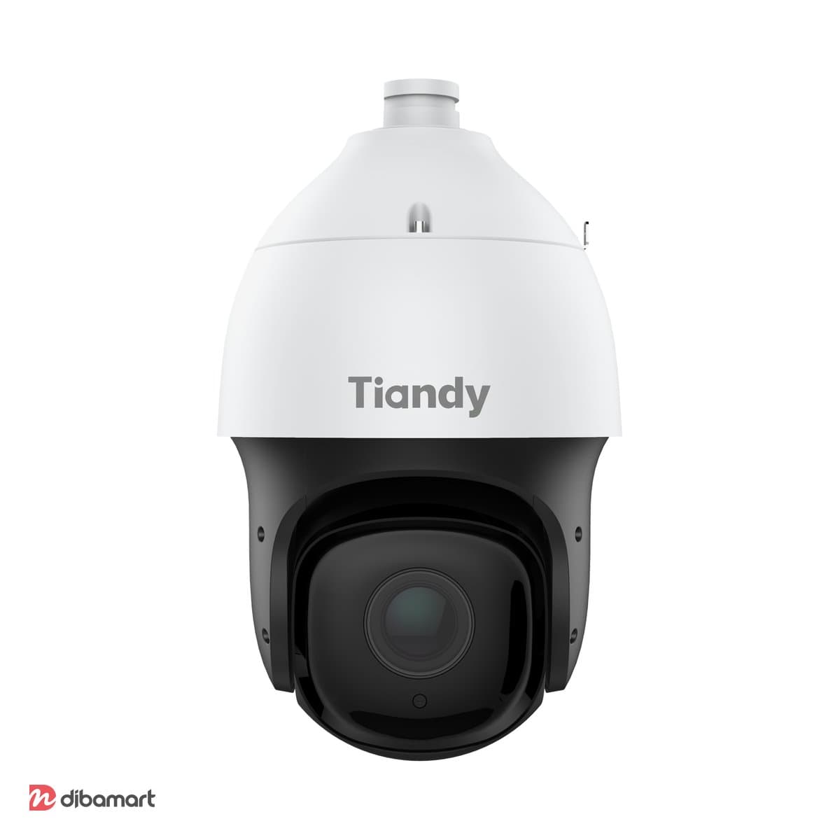 اسپیددام تیاندی مدل TC-H356S Spec:30X/I/E++/A/V3.0