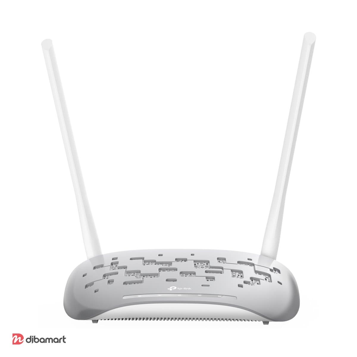 مودم روتر VDSL/ADSL تی‌پی‌لینک مدل TD-W9950