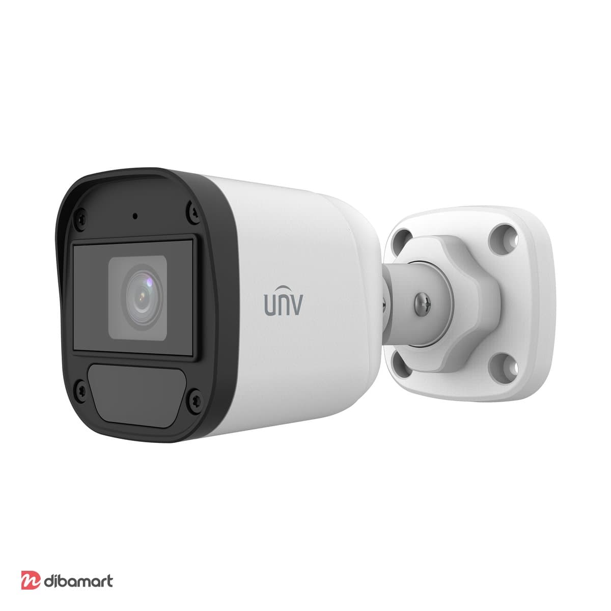 دوربین مداربسته یونی ویو UAC-B112-AF40