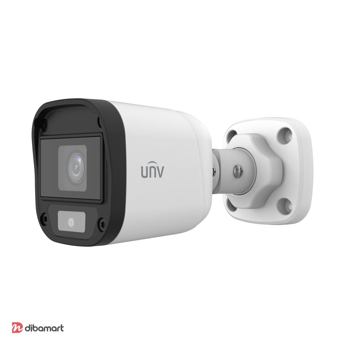 دوربین مداربسته یونی ویو UAC-B115-F28-W
