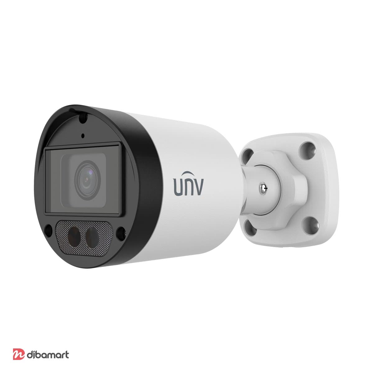 دوربین مداربسته یونی ویو UAC-B122-AF28LM