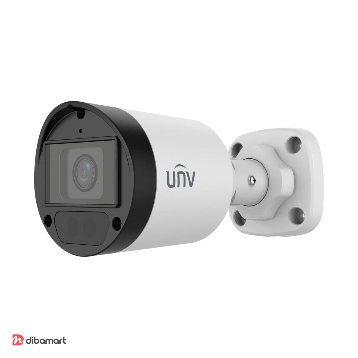 دوربین مداربسته یونی ویو UAC-B125-AF28LM
