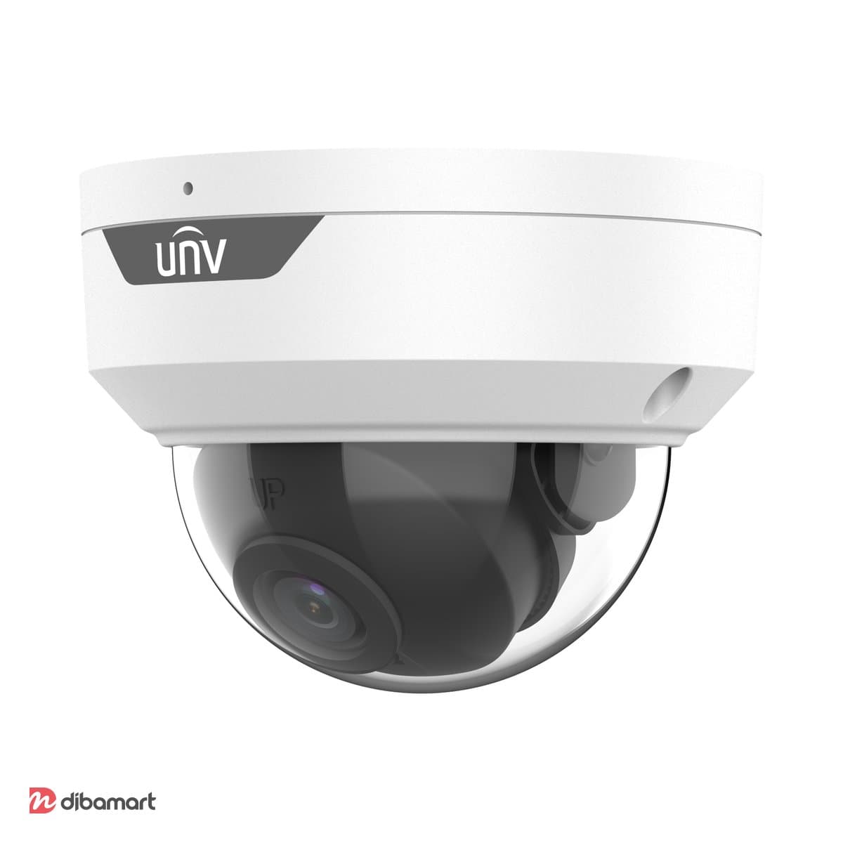 دوربین مداربسته یونی ویو UAC-D125-AF28M