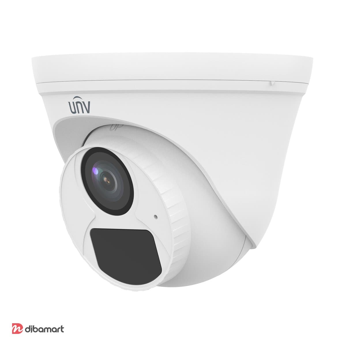 دوربین مداربسته یونی ویو UAC-T112-AF28