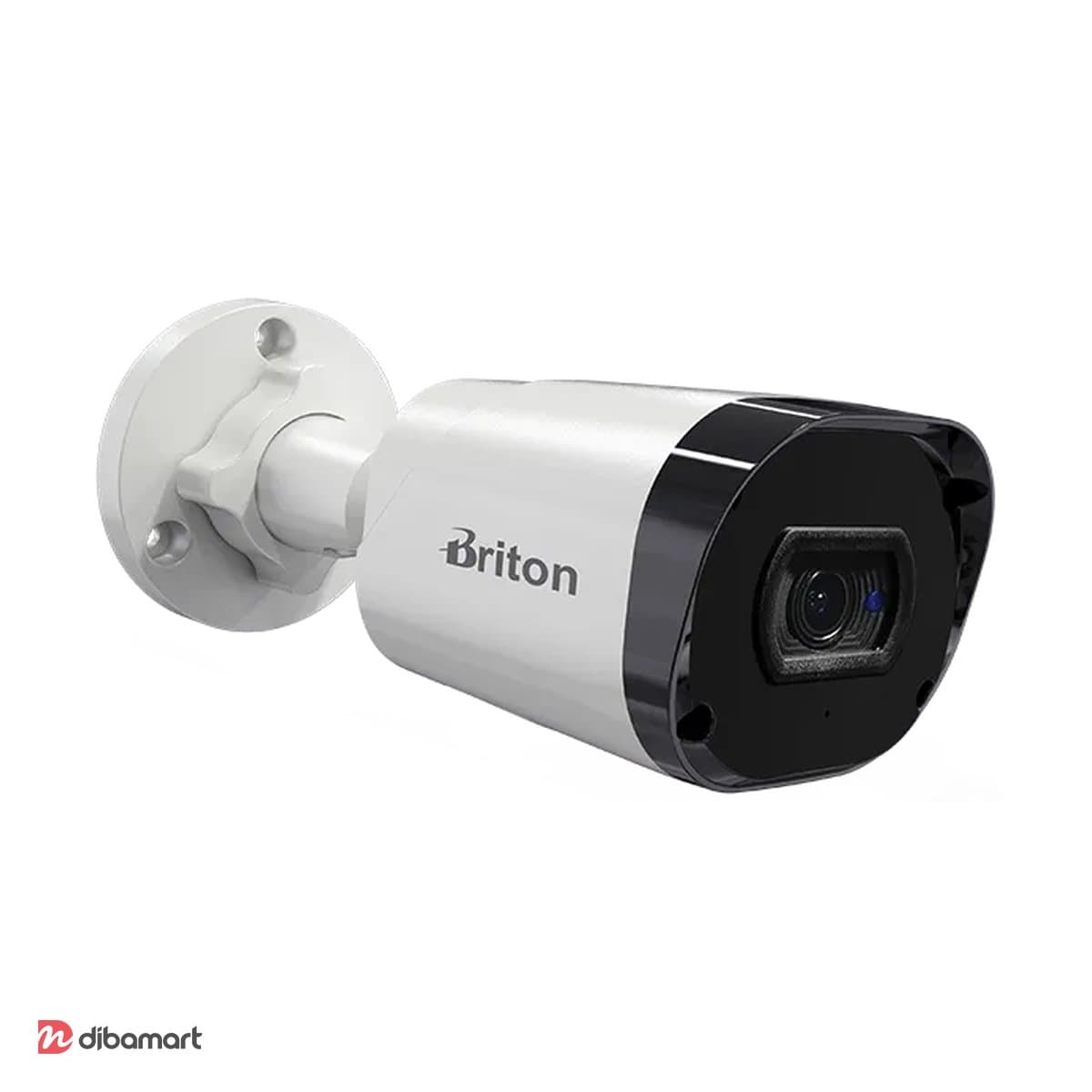 دوربین مداربسته برایتون مدل UVC-211B19M