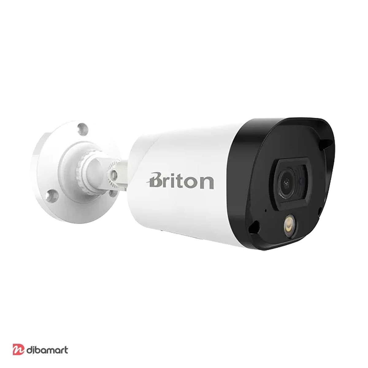 دوربین مداربسته برایتون مدل UVC-211B19P-C