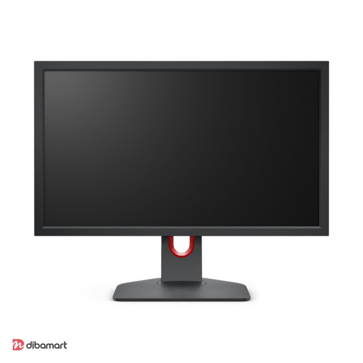 مانیتور ۲۴ اینچ TN Full HD 144Hz بنکیو XL2411K