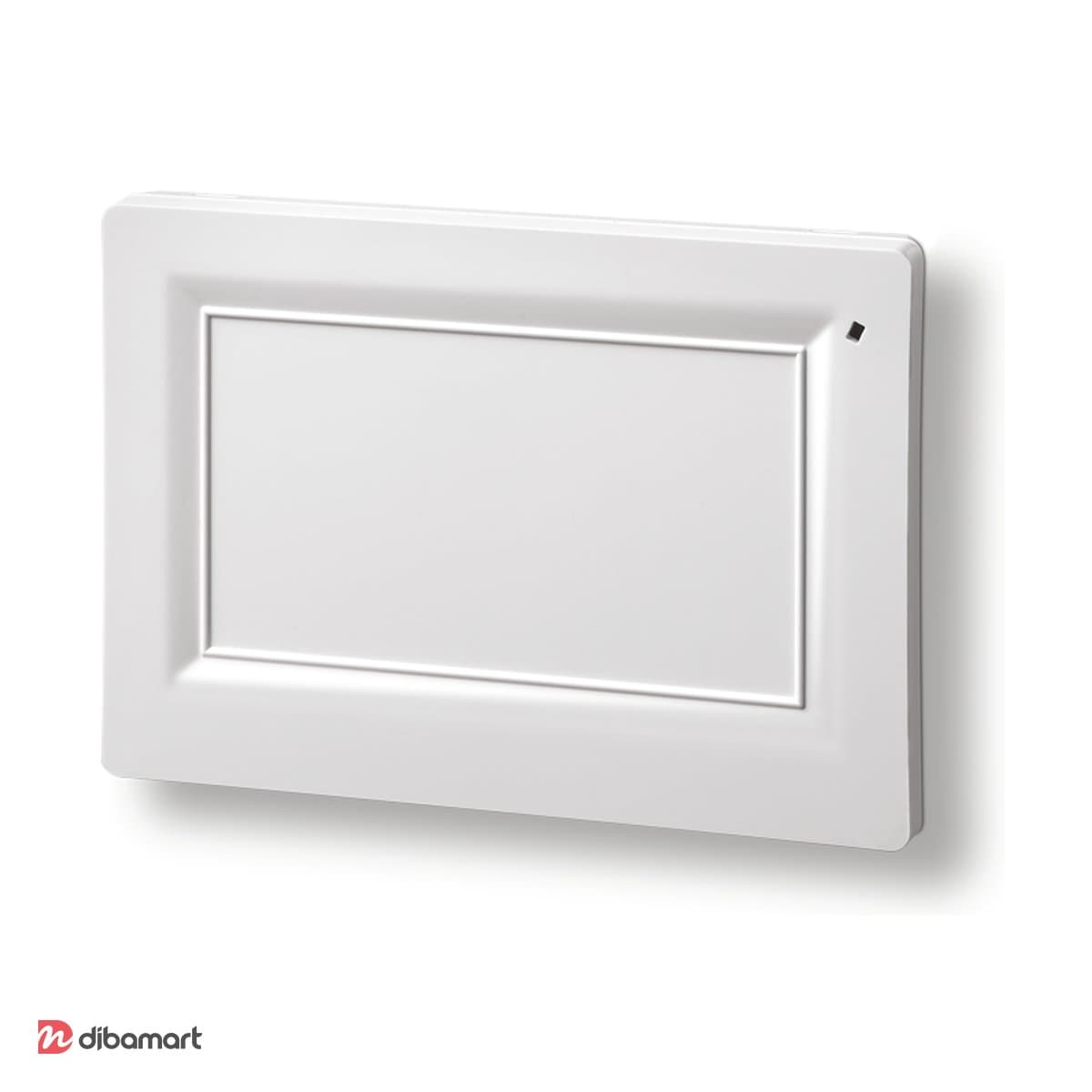 ماژول دزدگیر AVS XSAT WS4