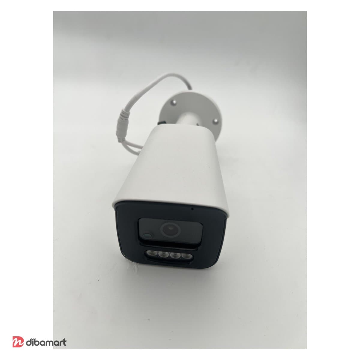 دوربین بولت آلباترون مدل AC-BH6950-DSA